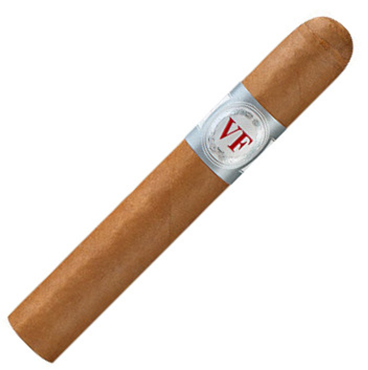 VegaFina Magnum Cigars - 6 x 60 Single