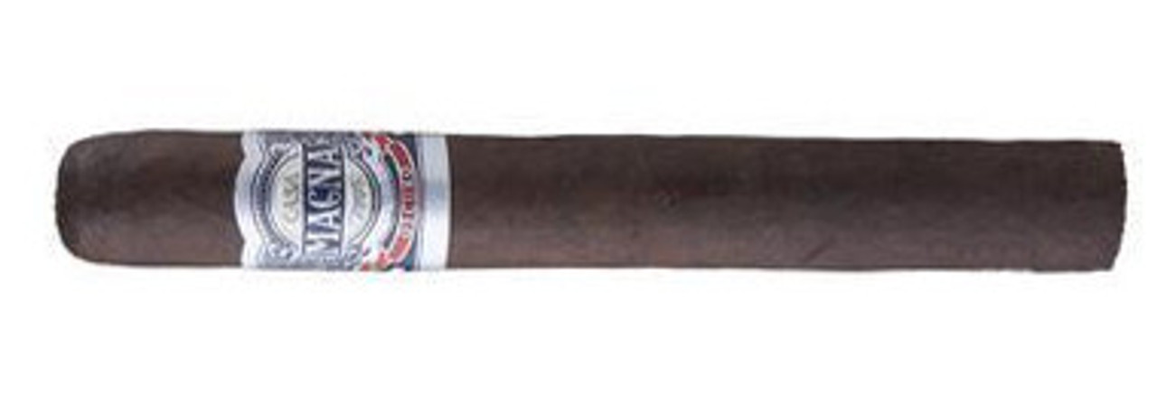 Casa Magna Oscuro Churchill Gordo Cigars - 6.62 x 56 Single