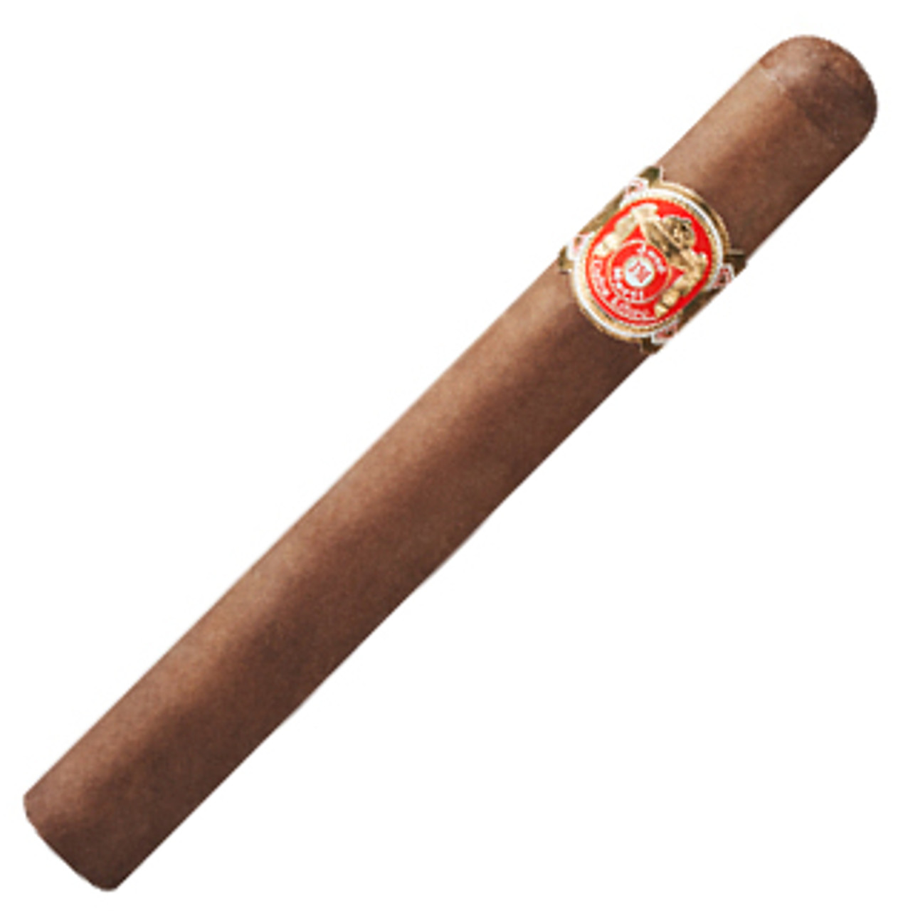 Jose Marti Remedios Bundle Cigars - 5.5 x 44 Single