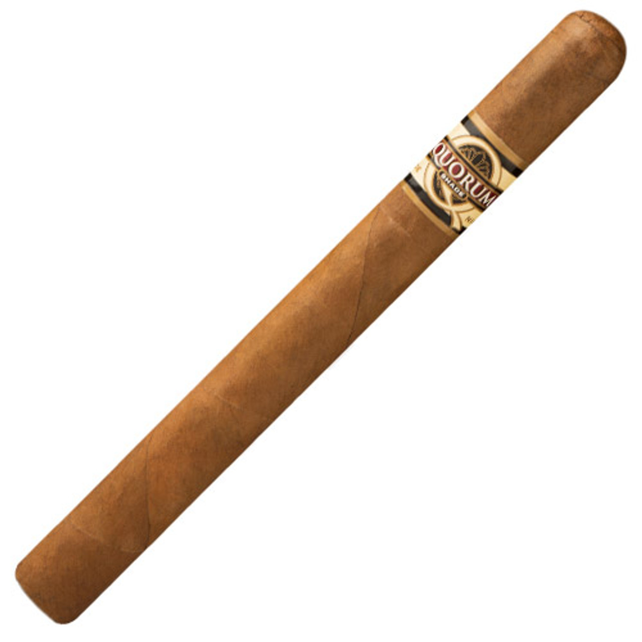 Quorum Shade Churchill Cigars - 7 x 48 Single