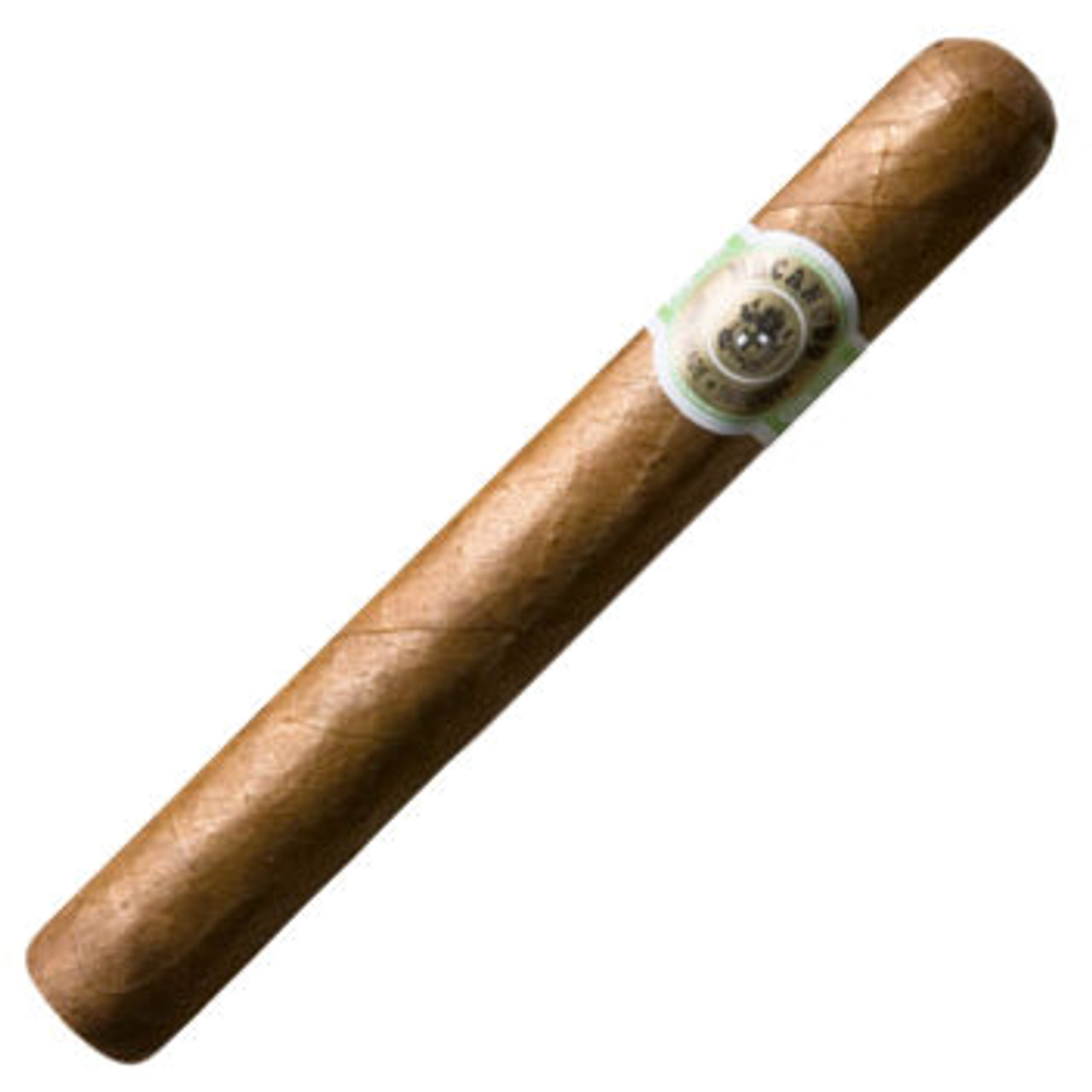 Macanudo Tudor Cigars - 6 x 52 Single