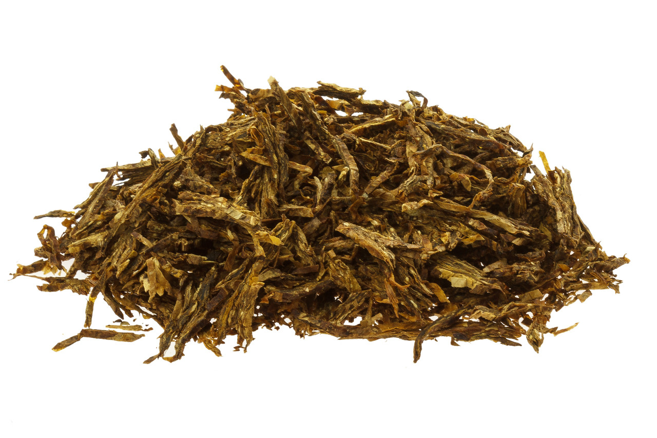 Mac Baren Virginia No. 1 Pipe Tobacco Loose