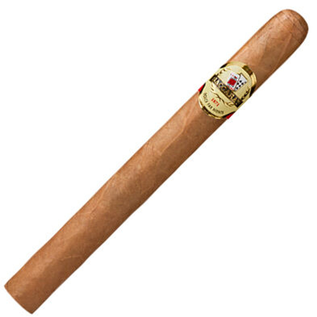 Baccarat Churchill Cigars - 7 x 50 Single