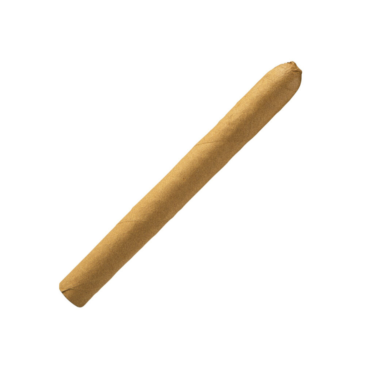 Swisher Sweets Slims Cigars - 5.5 x 36 Single