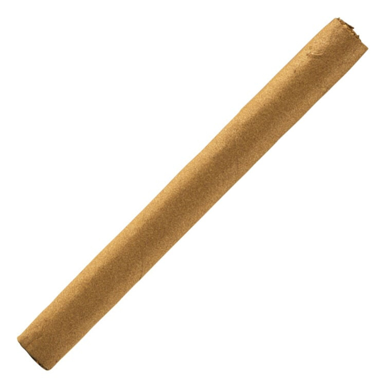 Swisher Sweets Mini Sweets Cigars - 3.5 x 18 Single