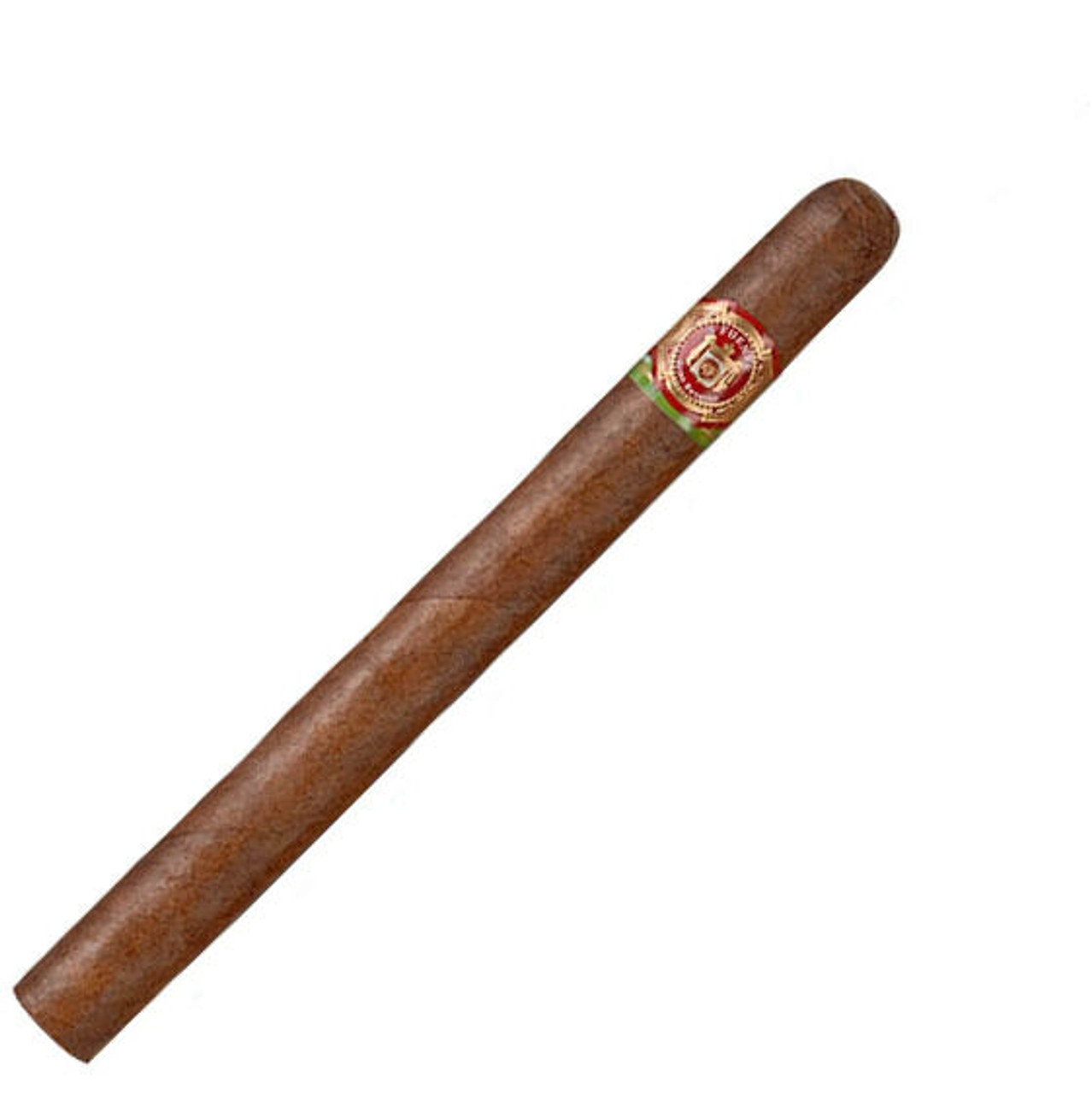 Arturo Fuente Canones Natural Cigars - 8.5 x 52 Single