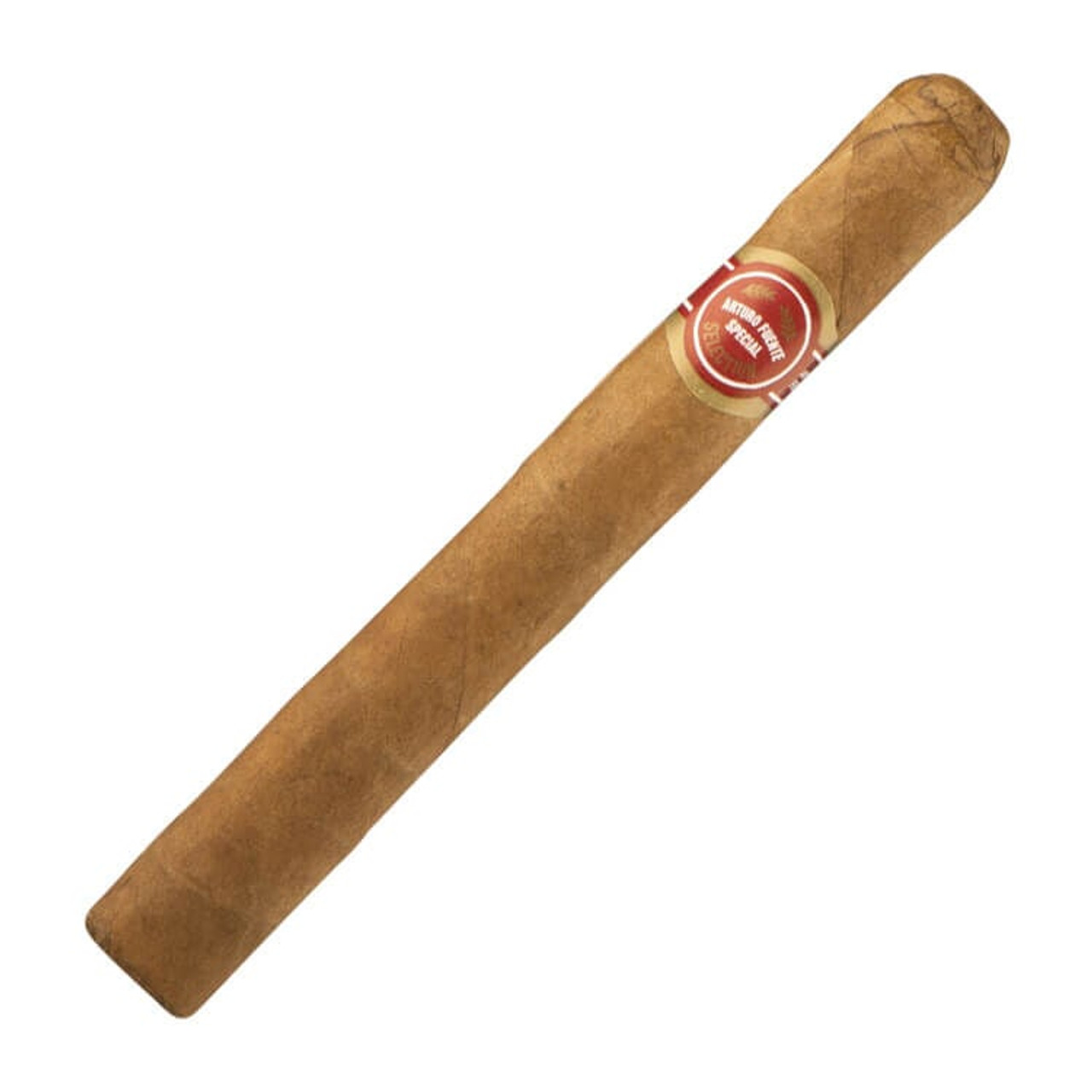 Arturo Fuente Brevas Royale Natural Cigars - 5.5 x 42 Single