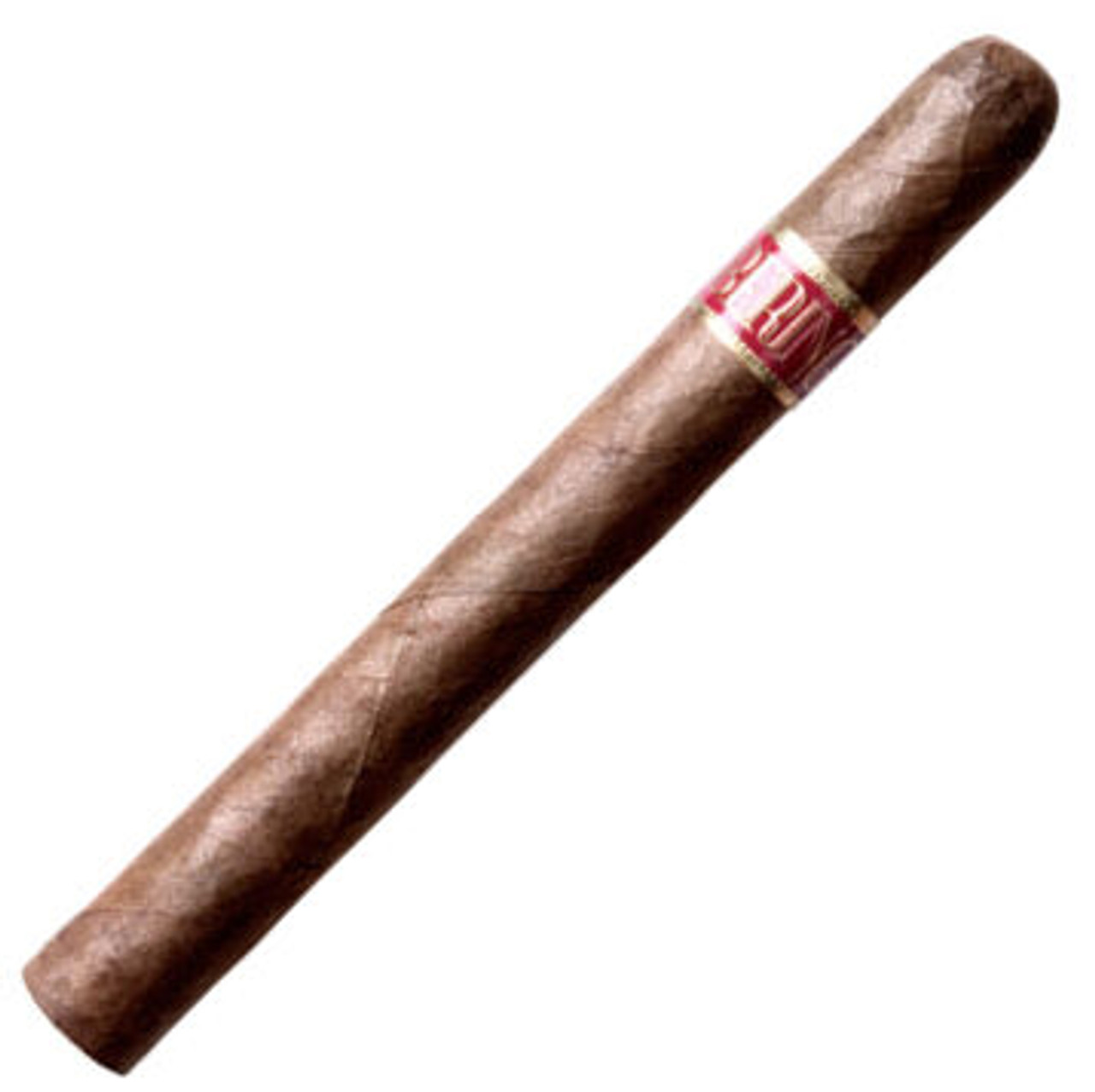 Bering Corona Grande Natural Cigars - 6.25 x 46 Single