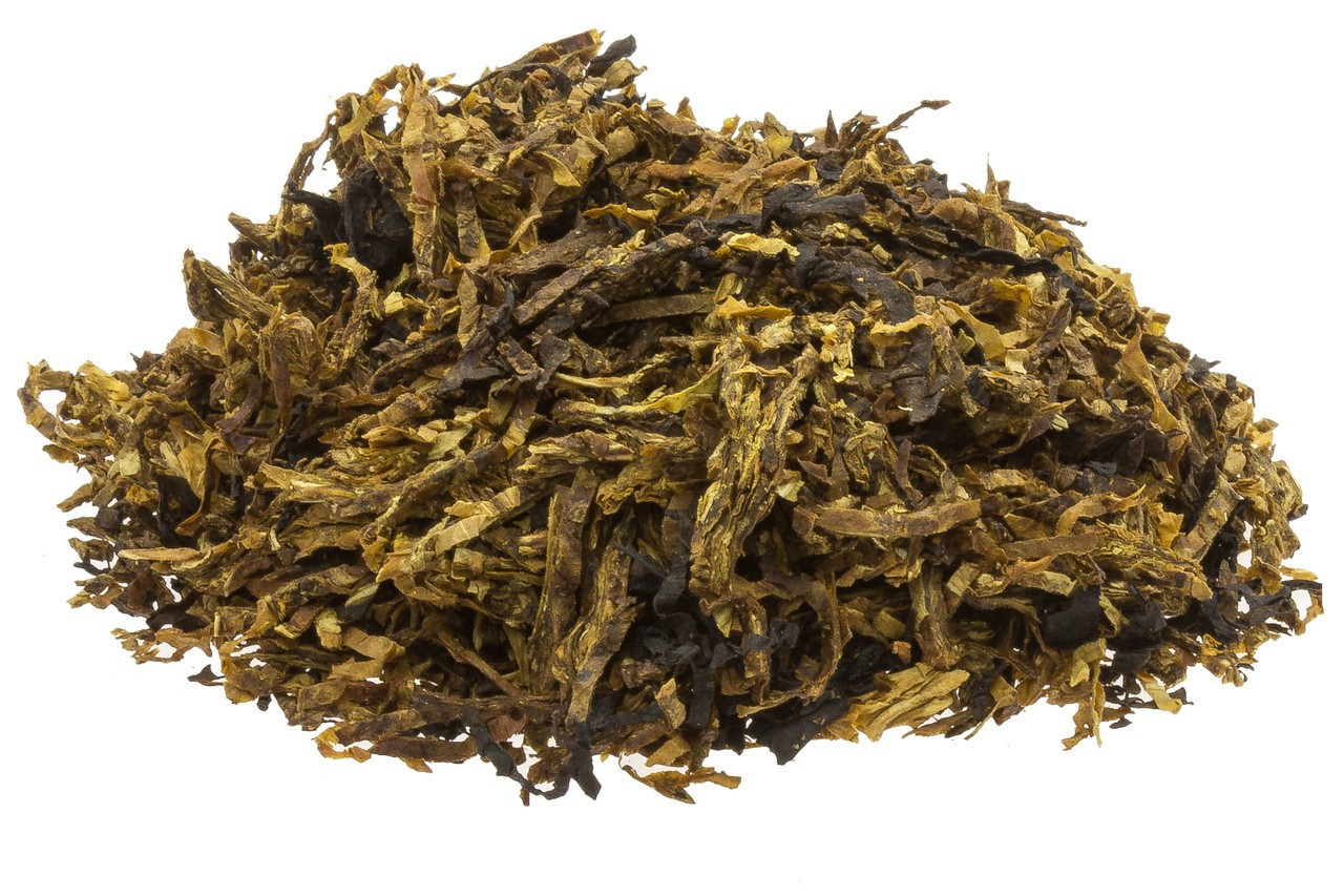 Mac Baren Mixture Scottish Pipe Tobacco Loose