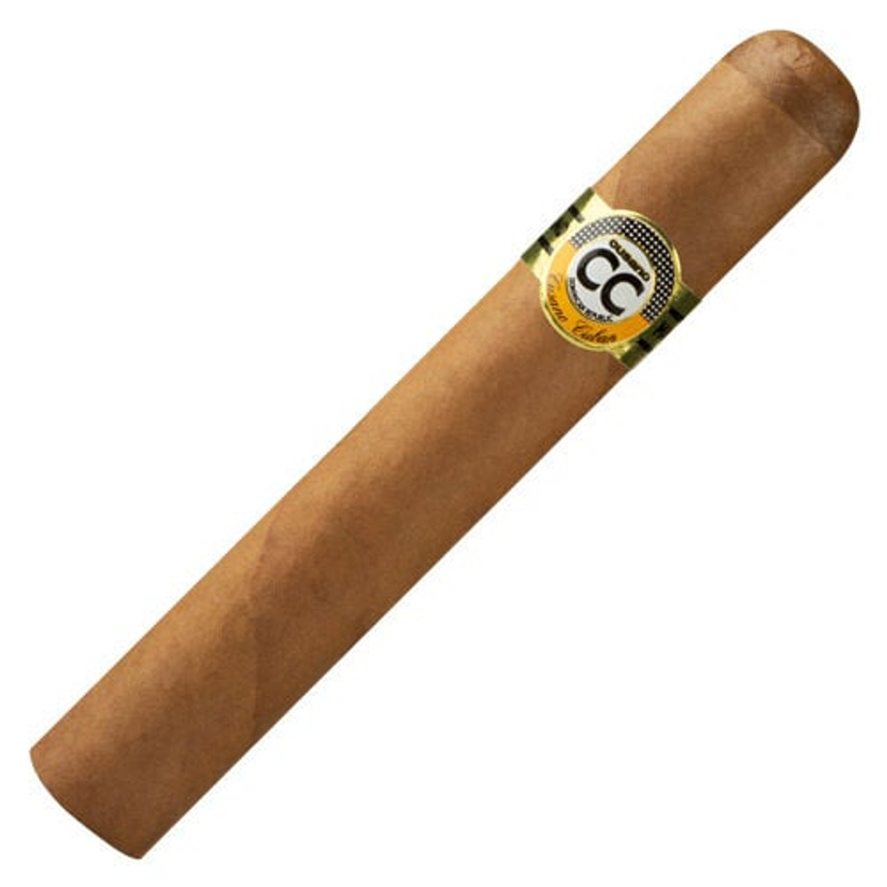 Cusano CC Bundle 606 Cigars - 6 x 60 Single