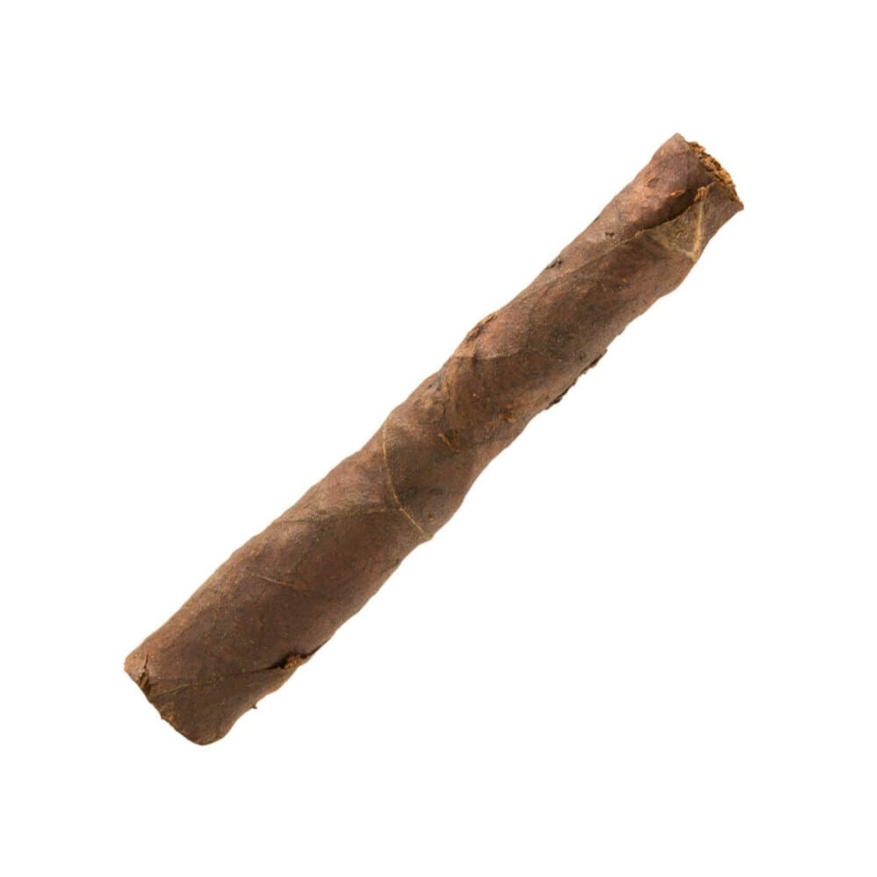 Parodi Kings Cigars Single