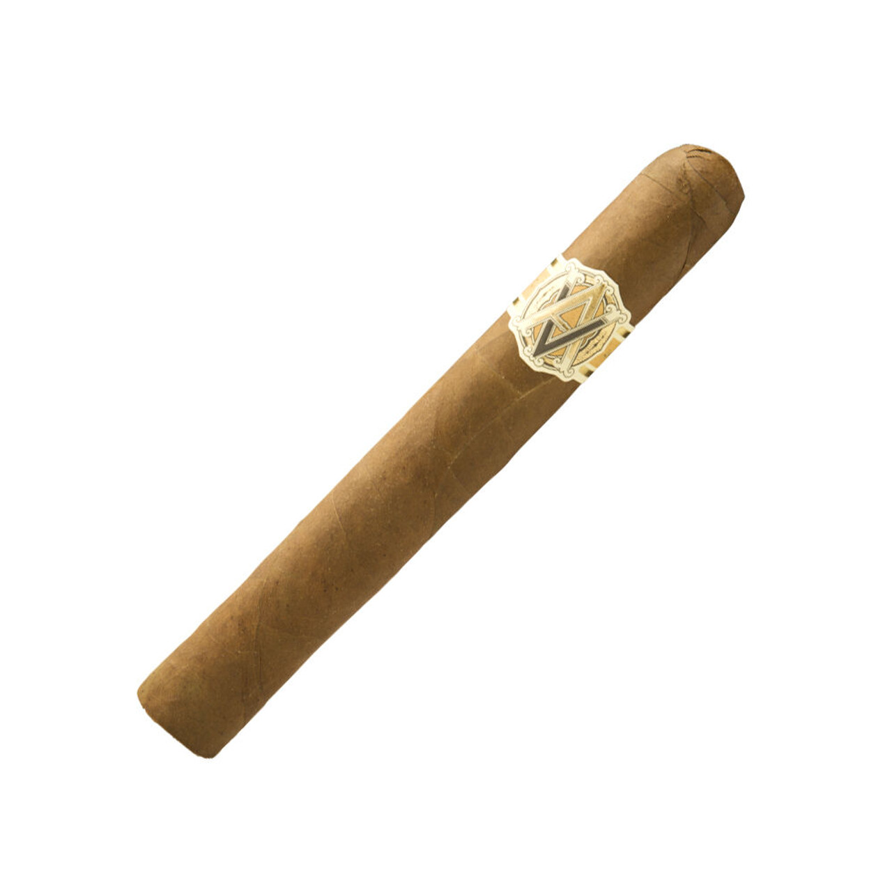 AVO Classic No. 2 Cigars - 6.5 x 50 Single