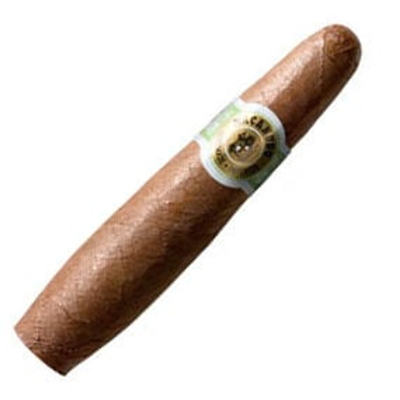Macanudo Diplomat Cigars - 4.5 x 60 Single
