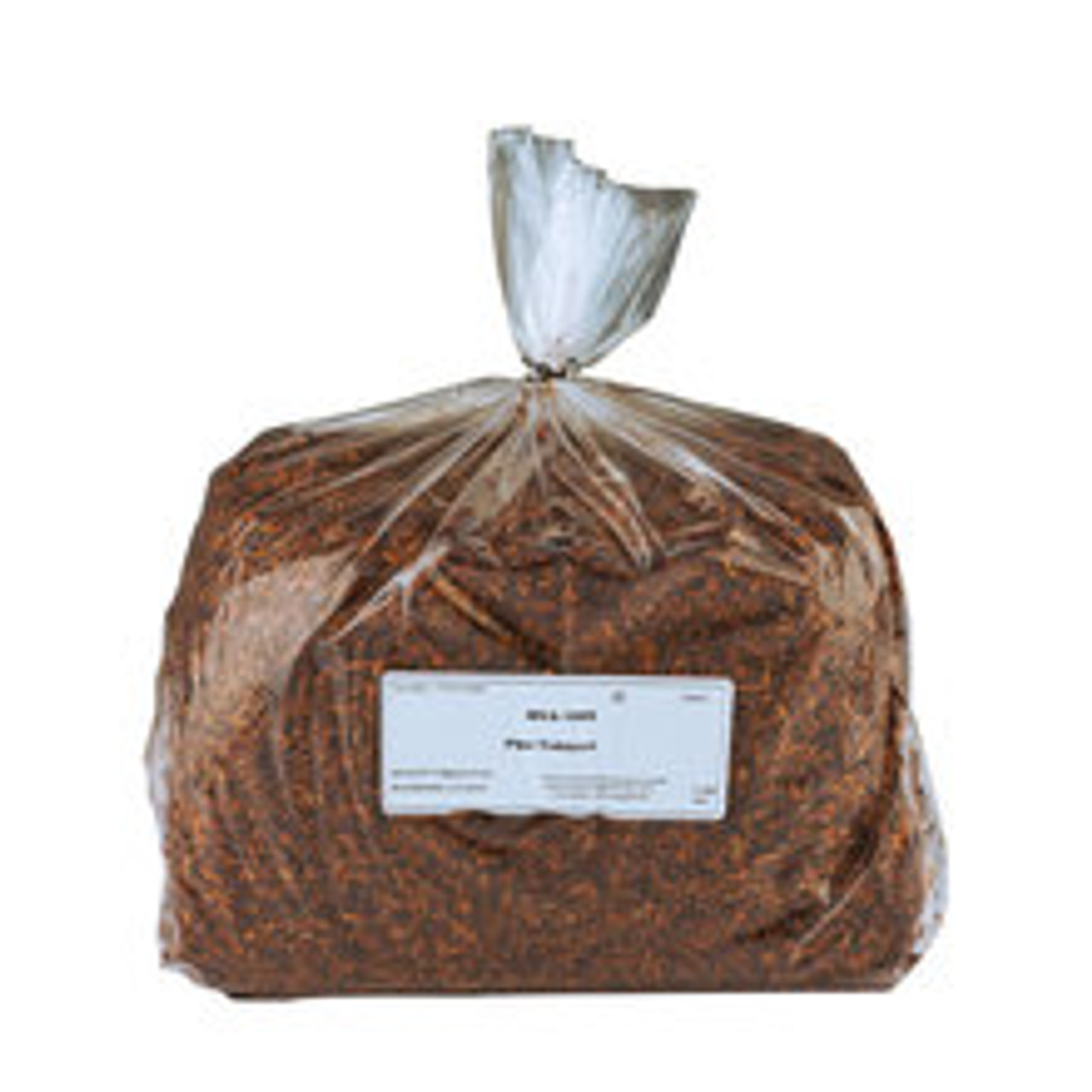 Sutliff 600 USA Blend Bulk Pipe Tobacco | 5lbs * Main Image