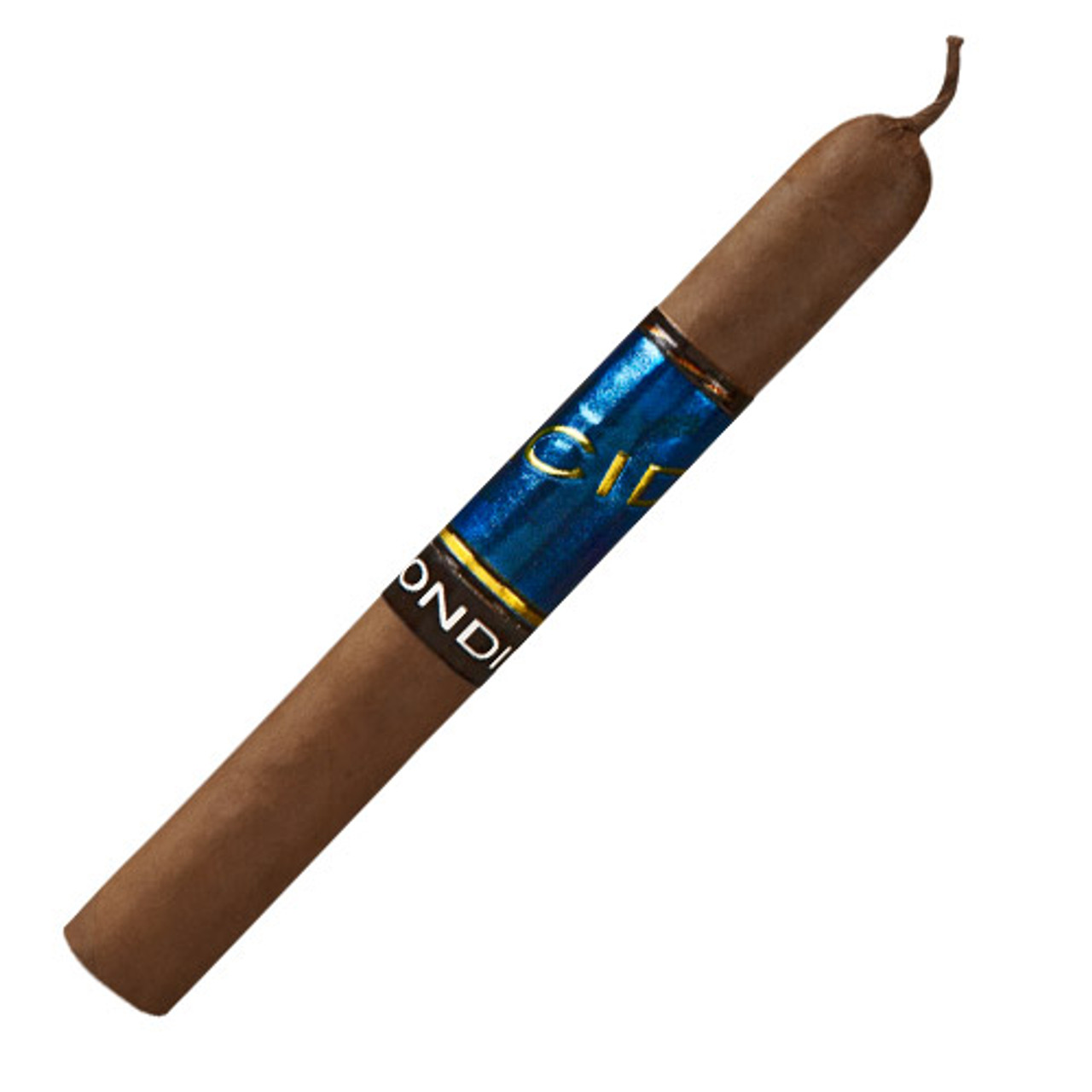 Acid Blue Blondie Maduro Cigars - 4 x 38 Single