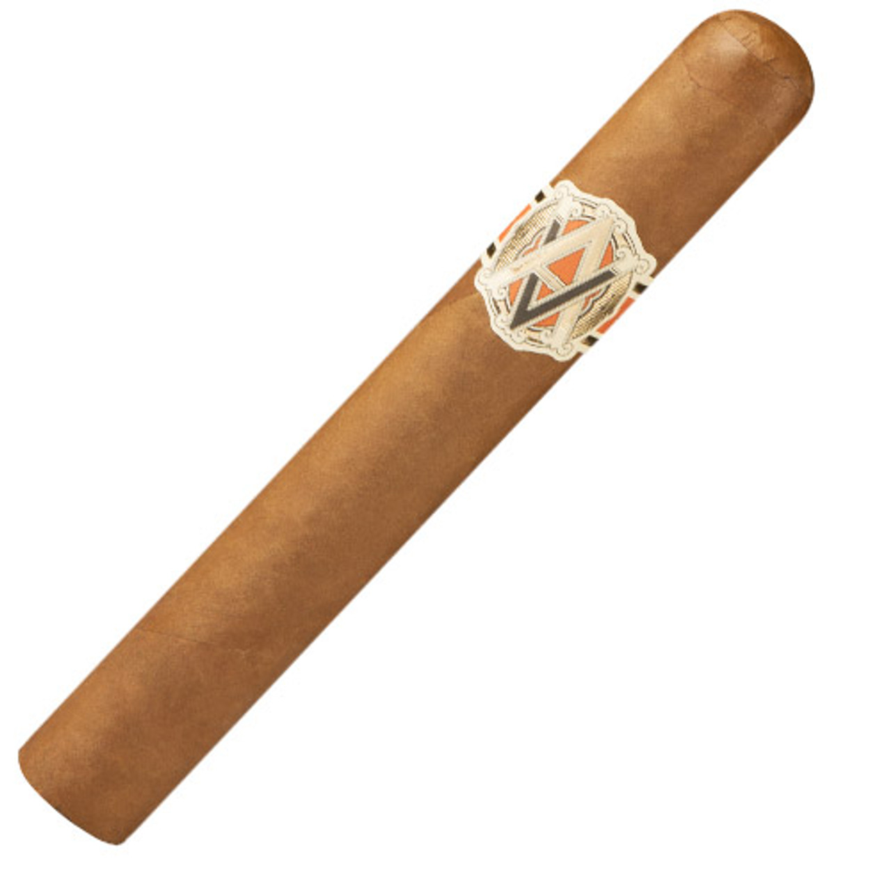 AVO XO Intermezzo Cigars - 5 x 50 Single