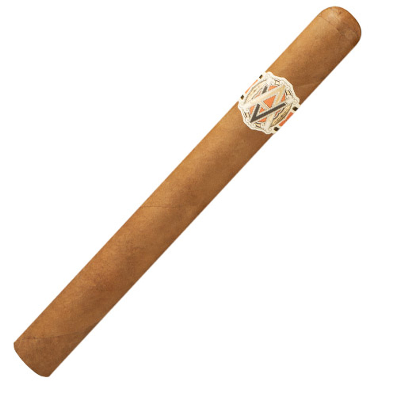 AVO XO Maestoso Cigars - 7 x 48 Single
