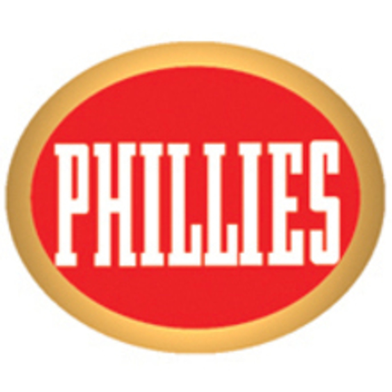 Phillies Logo