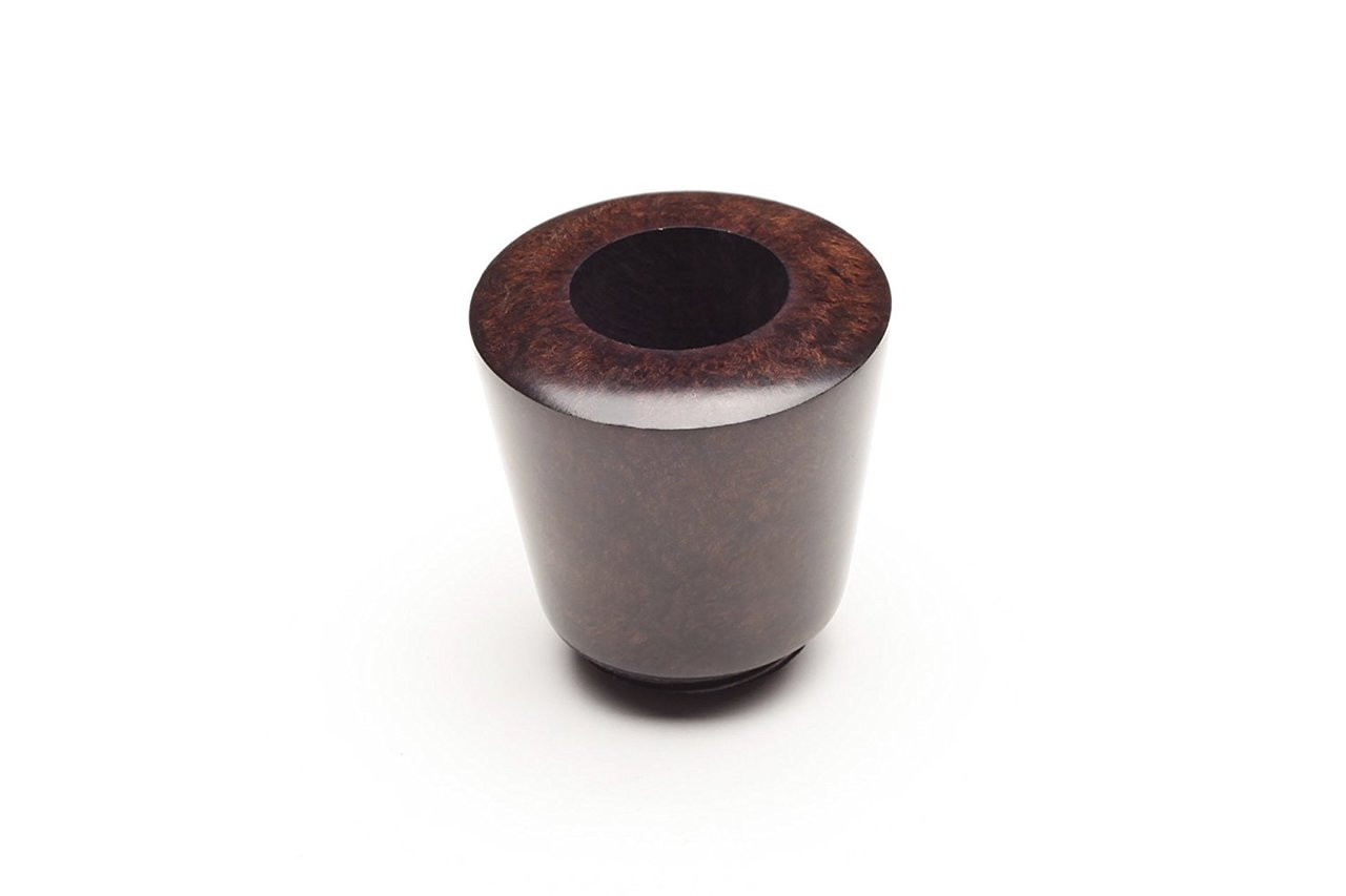 Falcon Hyperbole Classic Smooth Tobacco Pipe Bowl
