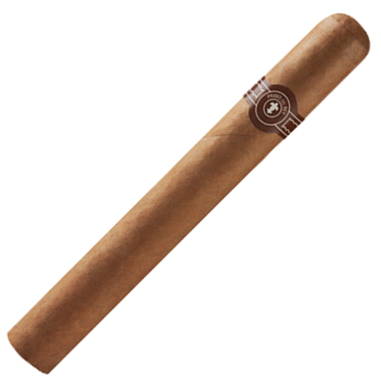 Primo del Rey Toro Cigars - 6 x 50 (Box of 15)