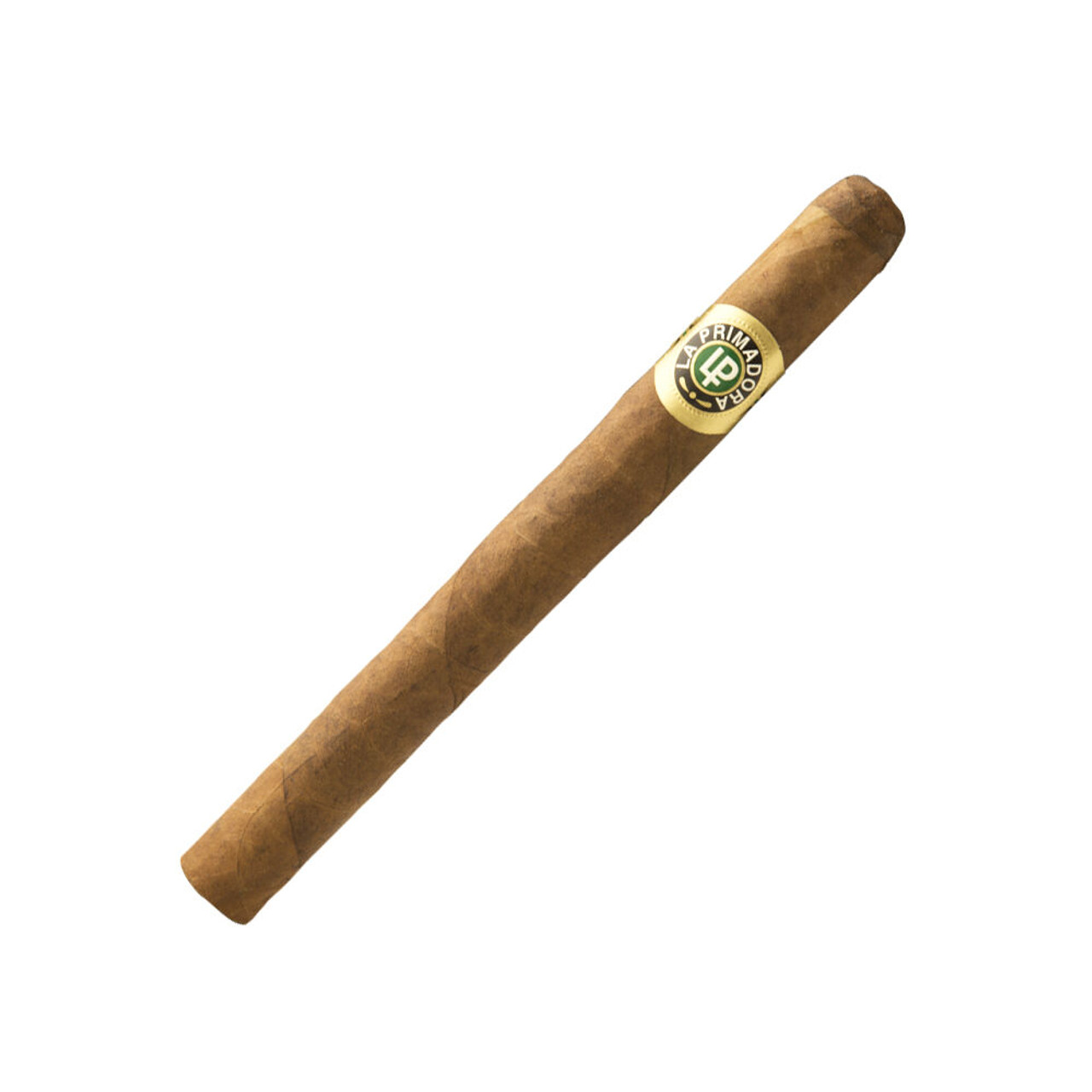 La Primadora Excellente Natural Cigars - 6.5 x 42 Single