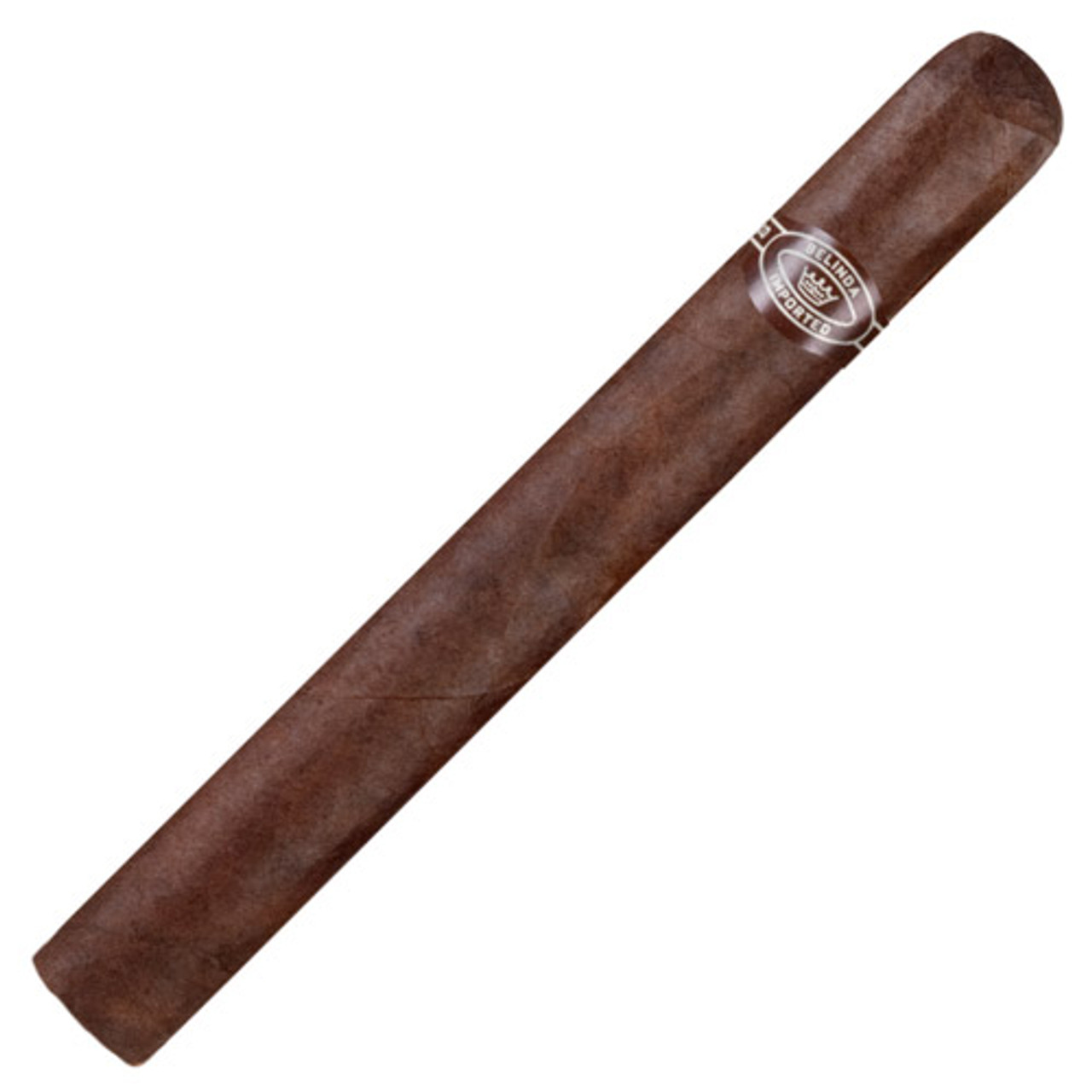 Belinda Black Exquisito - 6 x 50 Cigars (Pack of 5)