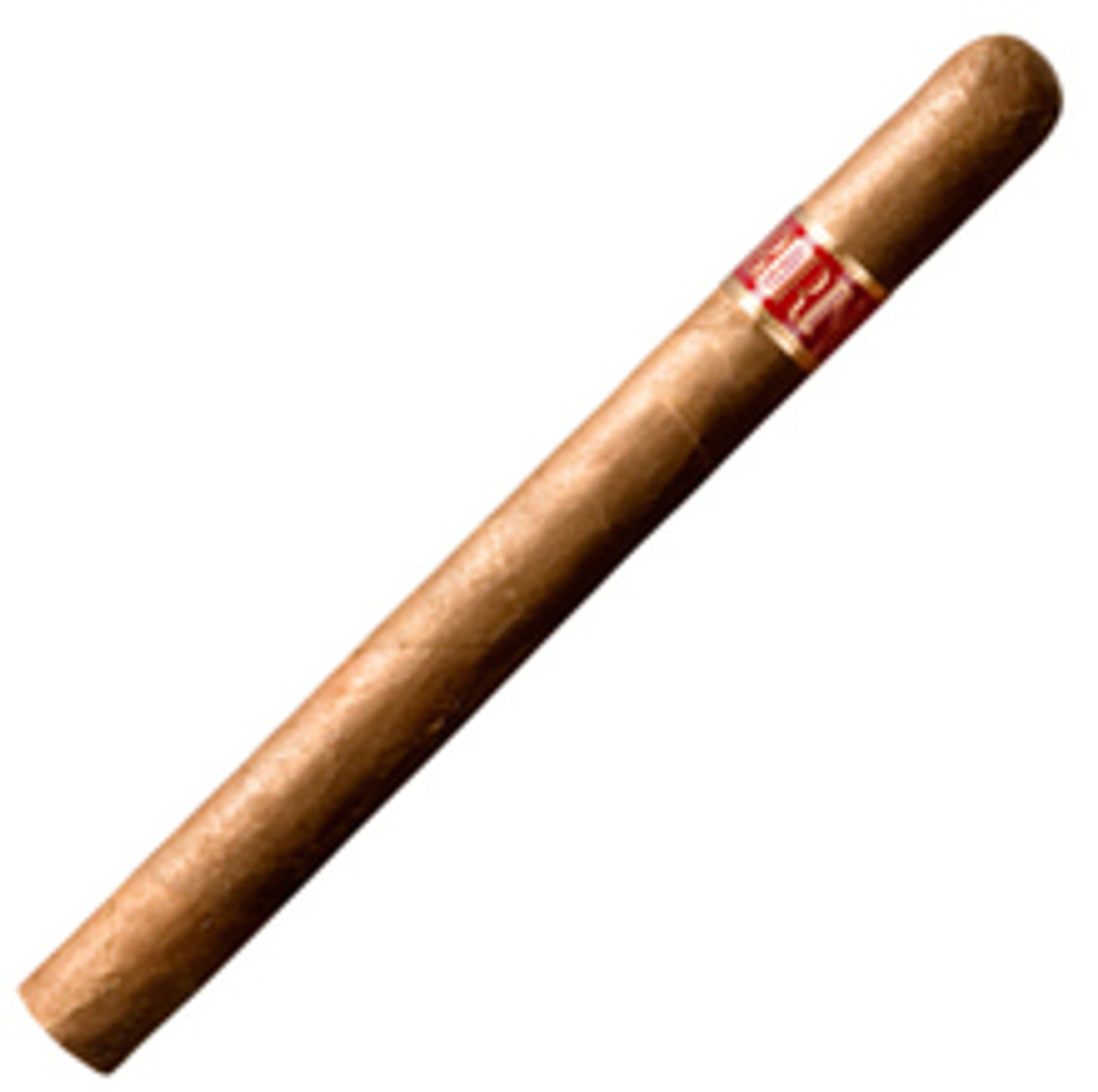 Bering Inmensas Cigars - 7.12 x 45 Single