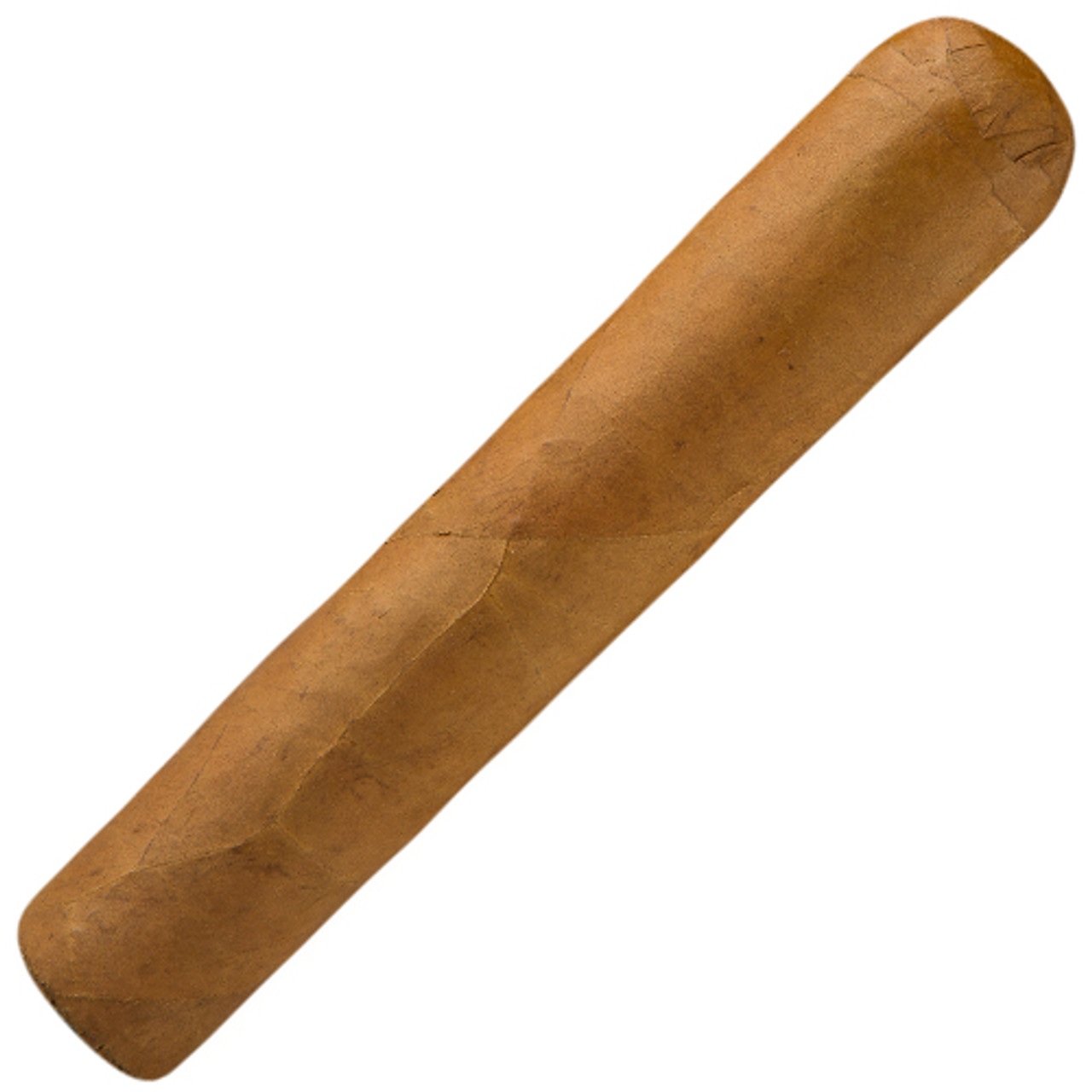 Big and Beefy Connecticut No. 670 Cigars - 6 x 70 Single