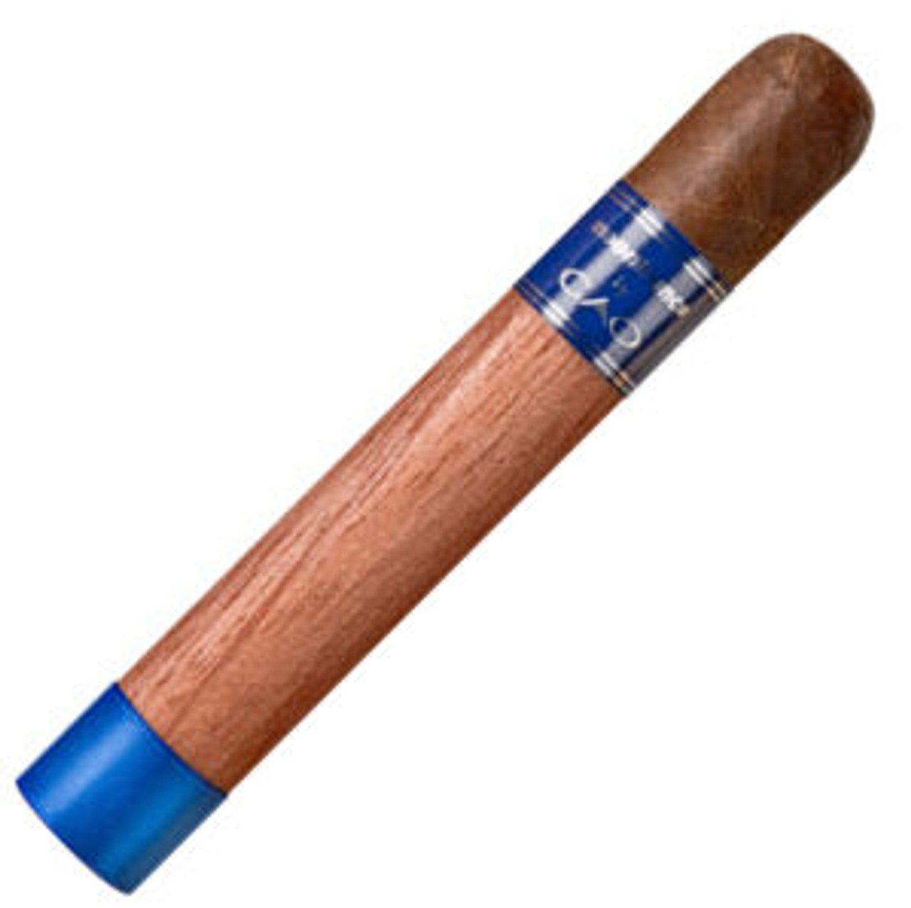 CAO Moontrance Robusto Cigars - 5 x 48 Single