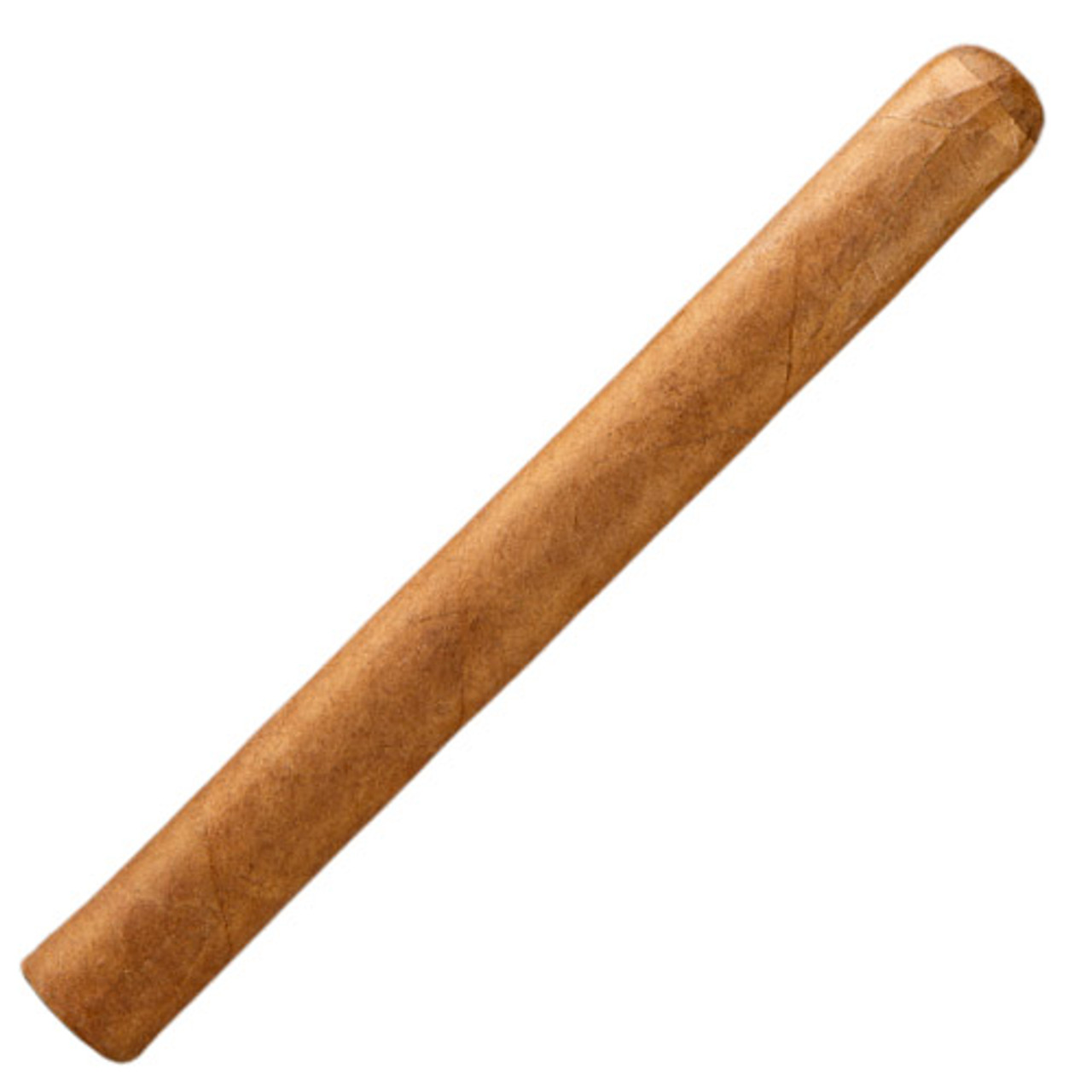 Honduran Overruns Ecuador Habano Lonsdale Cigars - 6 x 44 (Bundle of 20)