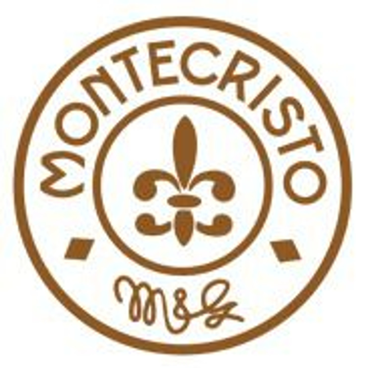 Cigar Samplers Montecristo Collection Series Toro Sampler (Box of 5) | Discontinued by Manufacturer Cigar Samplers Montecristo Collection Series Toro Sampler (Box of 5) | Discontinued by Manufacturer