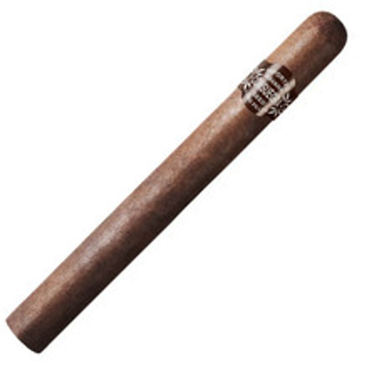 Consuegra Sultan #14 Cigars - 7.25 x 54 (Bundle of 25)