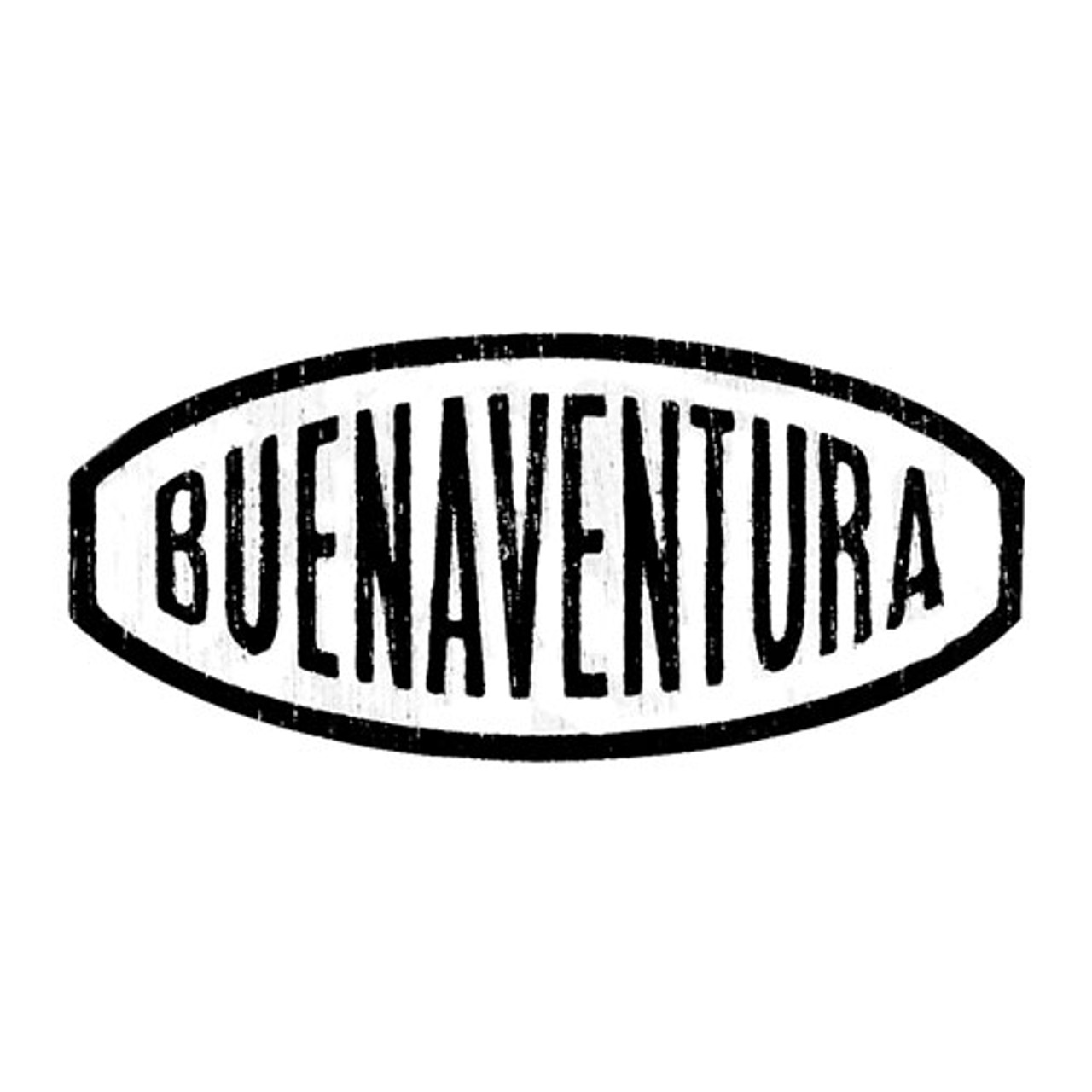 Curivari Buenaventura Logo