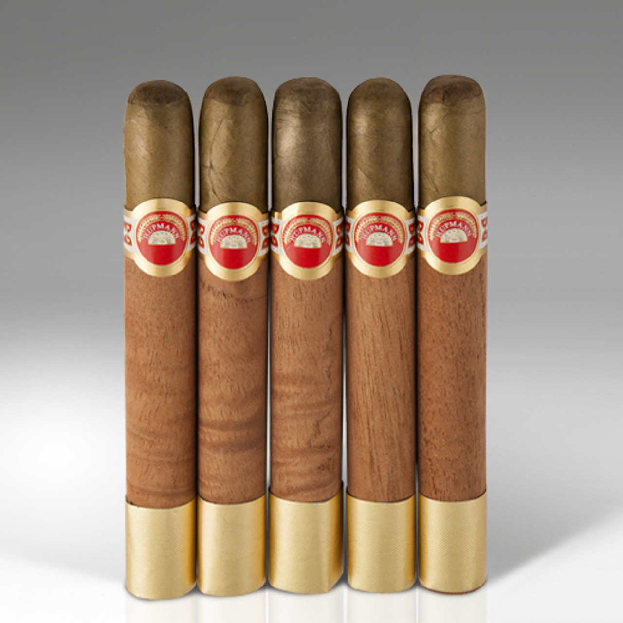 H. Upmann Special Seleccion After Dinner Cigars - 5.62 x 46 (Pack of 5) *Box