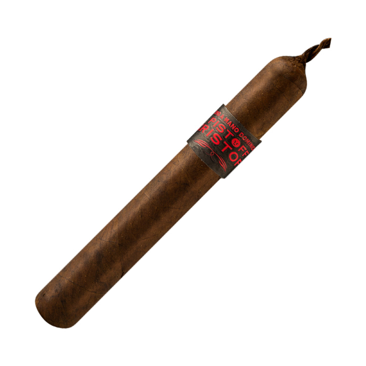 Kristoff Pistoff Robusto Cigars - 5.5 x 54 (Box of 10)