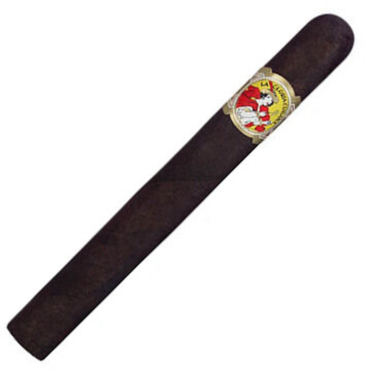 La Gloria Cubana Glorias Extra Maduro Cigars - 6.25 x 46 Single