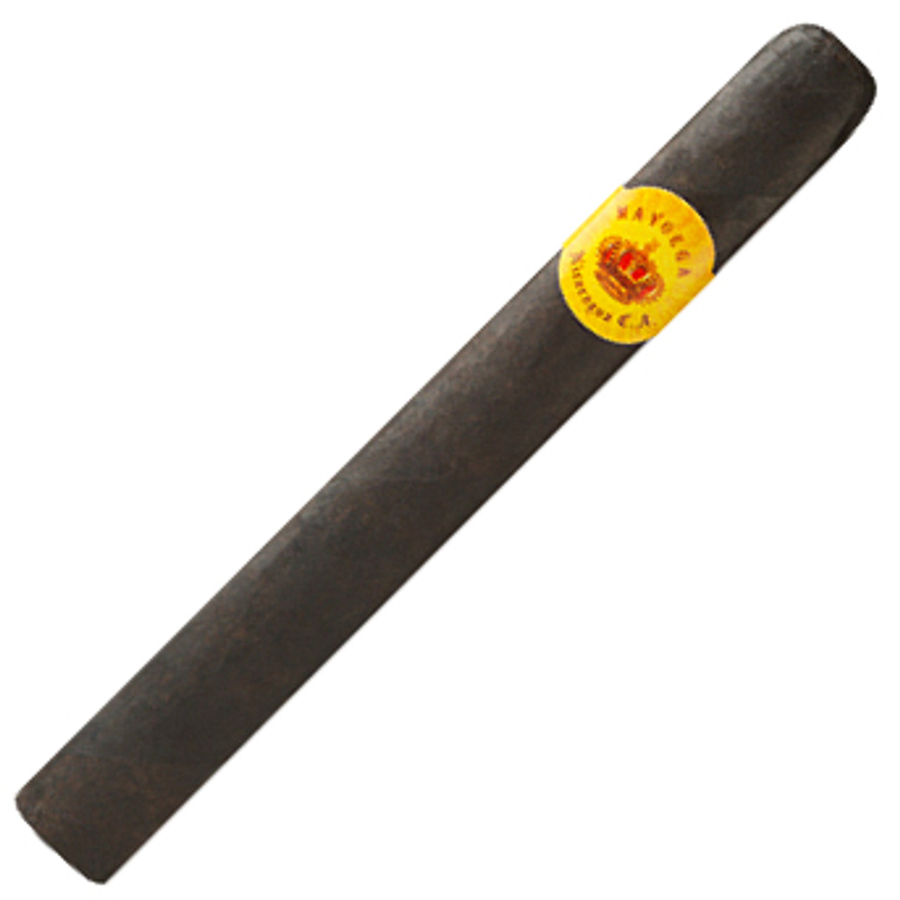 Mayorga Toro Maduro Cigars - 6 x 50 (Cedar Chest of 20)