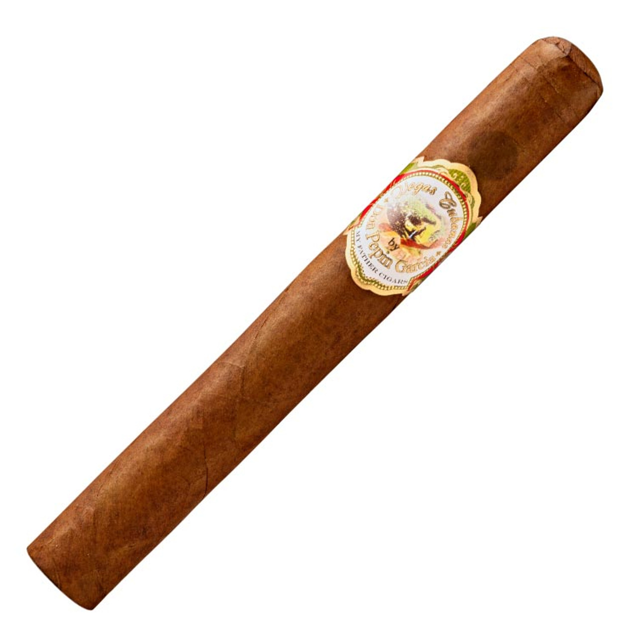 My Father Vegas Cubanas Corona Cigars - 5.5 x 44 Single