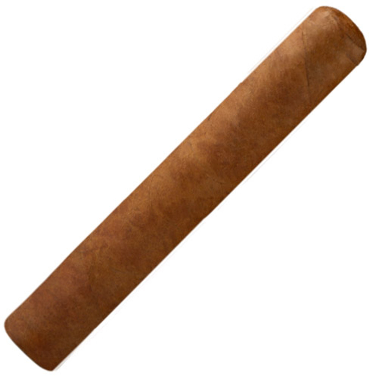 Nicaraguan Overruns Habano Toro Cigars - 6.5 x 54 Single