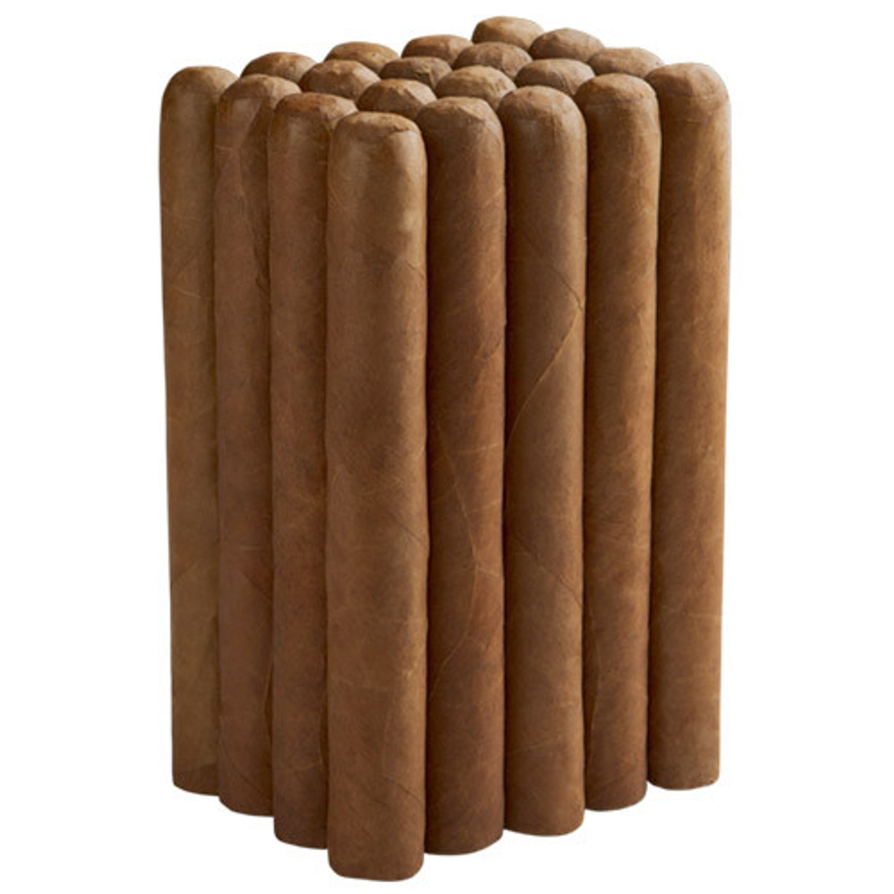Nicaraguan Overruns Maduro Rothschild Cigars - 4.5 x 46 (Bundle of 20) *Box