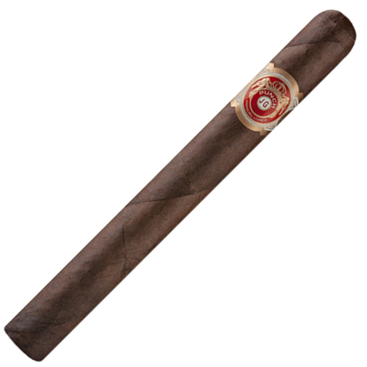 Punch Chateau L Oscuro Cigars - 7.25 x 54 Single