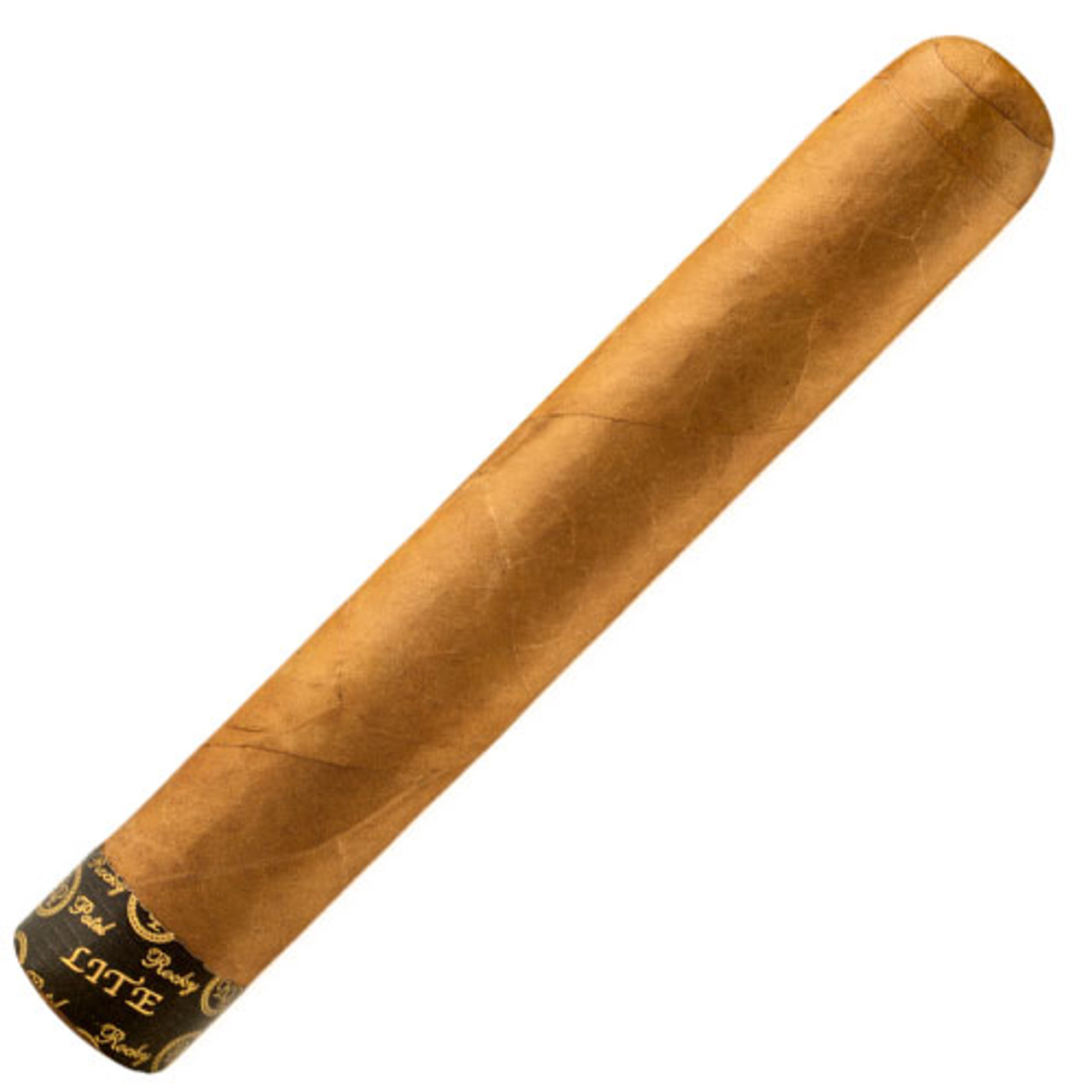 Rocky Patel The Edge Connecticut Battalion Cigars - 6 x 60 Single