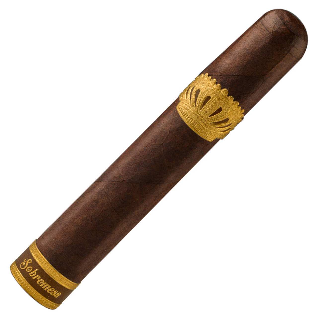 Sobremesa Short Churchill Cigars - 4.75 x 48 Single