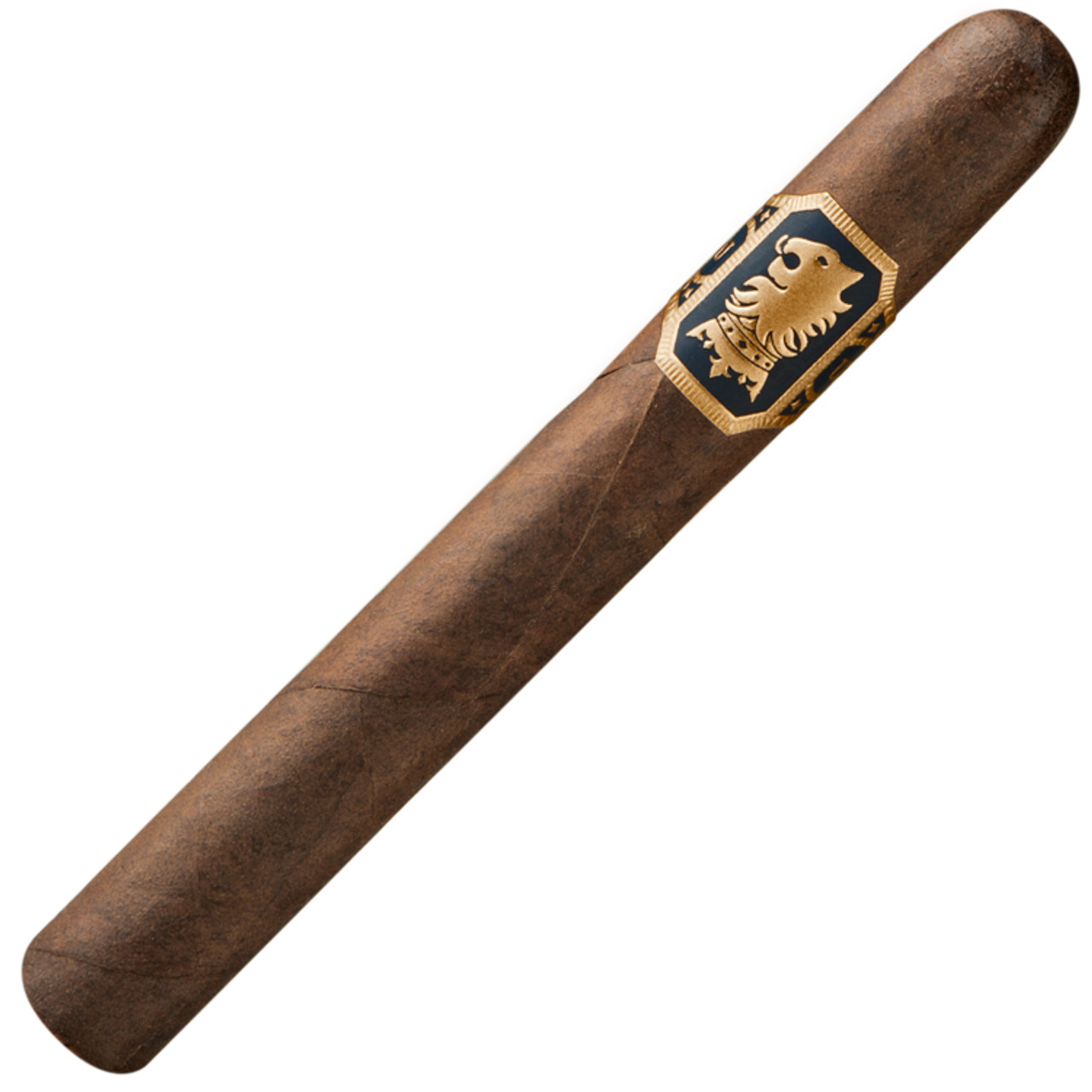 Undercrown Doble Corona Cigars - 7 x 54 (Box of 25)