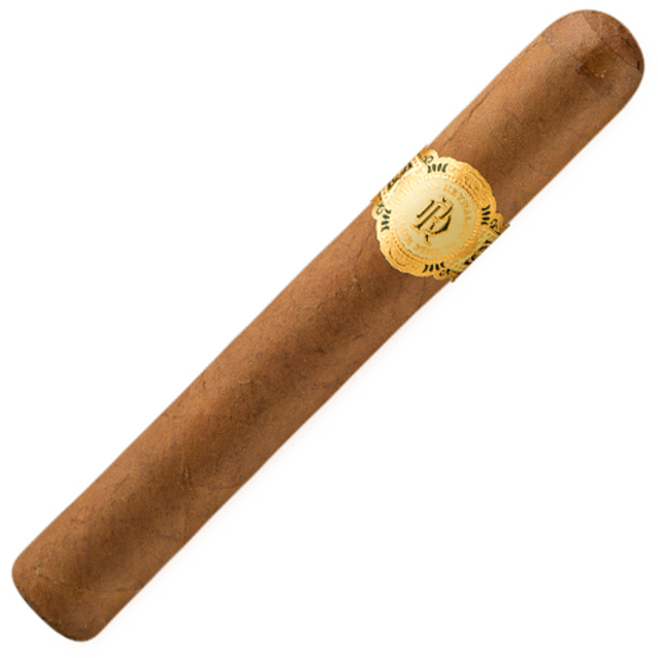Warped Don Reynaldo Regalos Cigars - 5 x 46 (Box of 10)