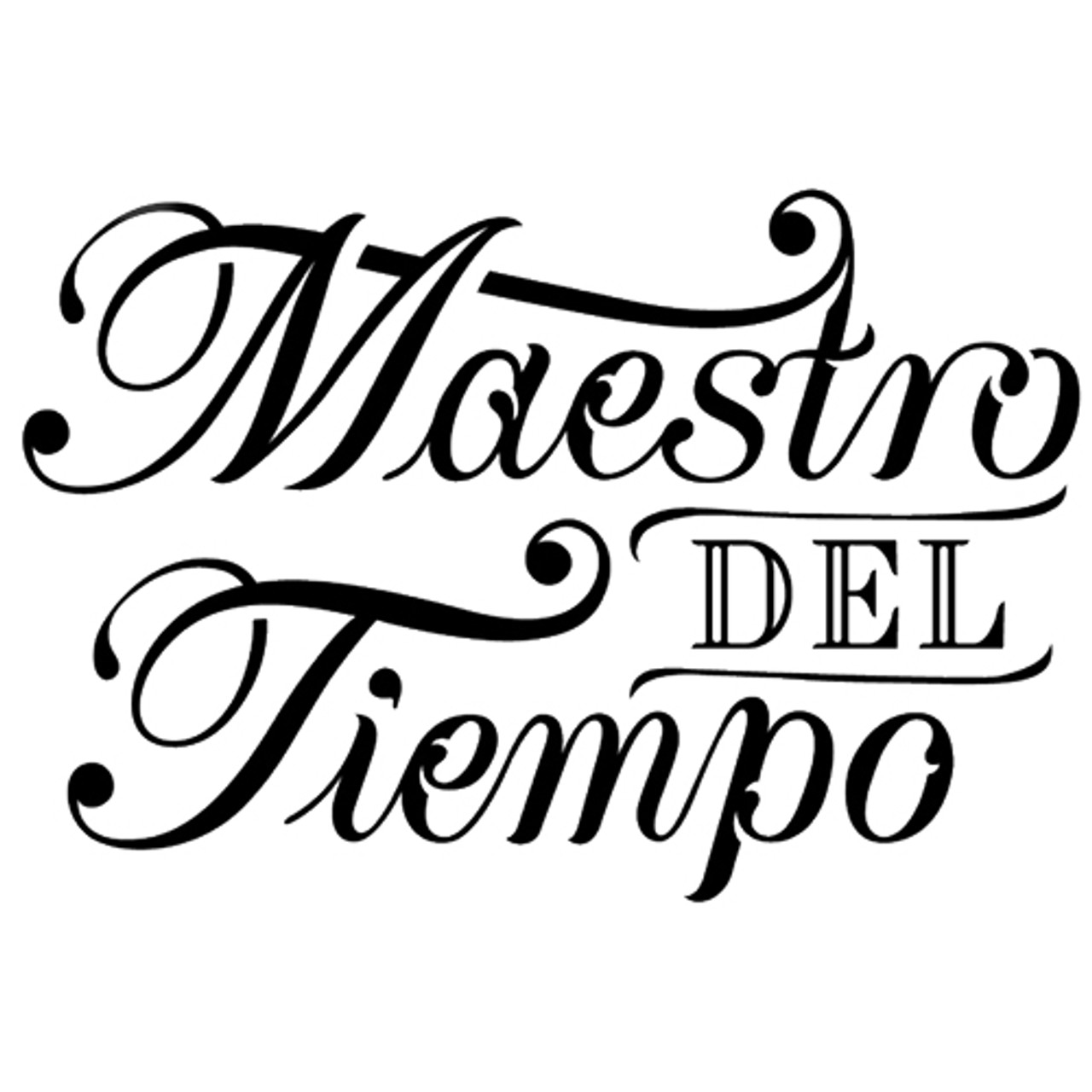 Warped Maestro del Tiempo 5712 Cigars - 4.5 x 52 (Box of 25) | Discontinued by Manufacturer
