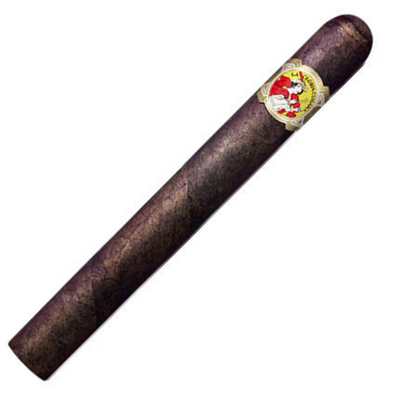 La Gloria Cubana Charlemagne Maduro Cigars - 7.25 x 54 Single