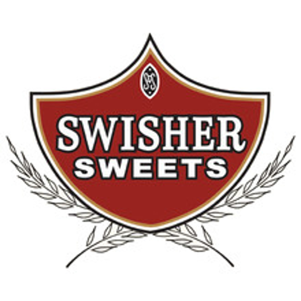 Swisher Sweets Logo
