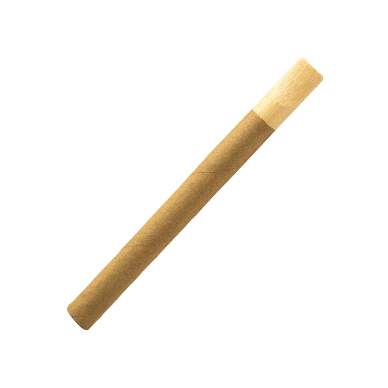 Swisher Sweets Wood Tips Cigars - 5 x 30 Single