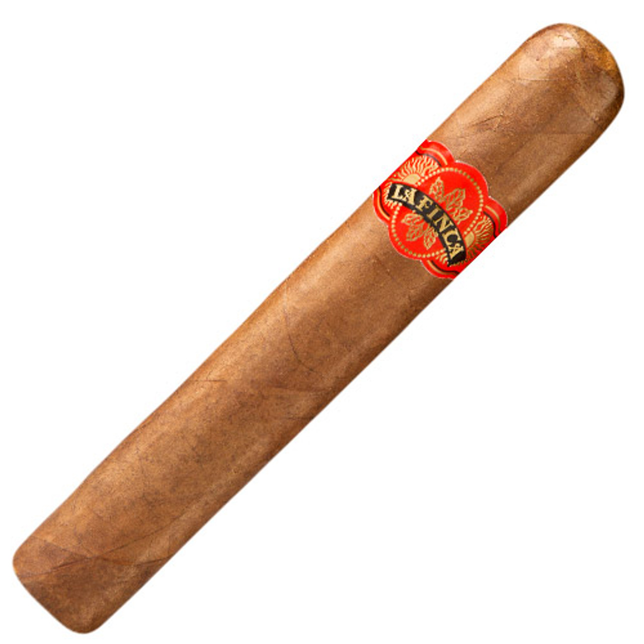 La Finca 6 x 60 Bundle Cigars - 6 x 60 Single